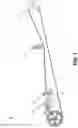Fig. 02 - ADJUSTABLE TAPERED WASHER