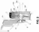 Fig. 03 - ADJUSTABLE TAPERED WASHER