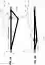 Fig. 04 - ADJUSTABLE TAPERED WASHER