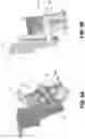 Fig. 05 - ADJUSTABLE TAPERED WASHER