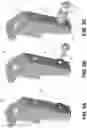 Fig. 06 - ADJUSTABLE TAPERED WASHER