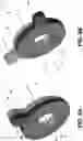 Fig. 07 - ADJUSTABLE TAPERED WASHER