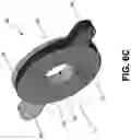Fig. 08 - ADJUSTABLE TAPERED WASHER