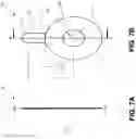 Fig. 09 - ADJUSTABLE TAPERED WASHER
