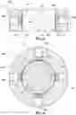 Fig. 04 - Polycrystalline diamond radial bearing