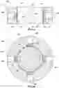 Fig. 05 - Polycrystalline diamond radial bearing