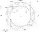 Fig. 01 - Thrust washer
