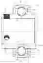 Fig. 01 - Ball bearing and method for manufacturing same