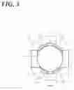Fig. 04 - Ball bearing and method for manufacturing same