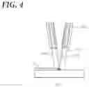 Fig. 05 - Ball bearing and method for manufacturing same