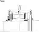 Fig. 04 - Split plummer block bearing housing