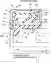 Fig. 01 - Sealing device
