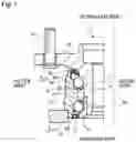 Fig. 02 - Sealing device