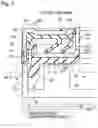 Fig. 03 - Sealing device