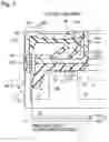 Fig. 04 - Sealing device