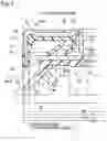 Fig. 07 - Sealing device