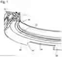 Fig. 08 - Sealing device