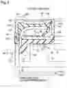 Fig. 09 - Sealing device
