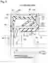 Fig. 10 - Sealing device
