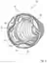 Fig. 08 - Joint assembly with restriction feature