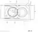 Fig. 11 - Joint assembly with restriction feature