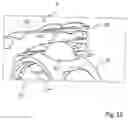 Fig. 13 - Joint assembly with restriction feature