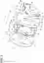 Fig. 03 - Coupling device and rotational phase adjustment method for coupling device
