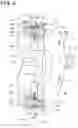 Fig. 07 - Coupling device and rotational phase adjustment method for coupling device