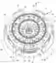 Fig. 01 - Friction clutch