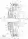 Fig. 02 - Friction clutch