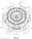 Fig. 03 - Friction clutch