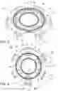 Fig. 06 - Friction clutch