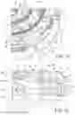 Fig. 09 - Friction clutch