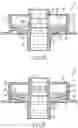 Fig. 05 - Clutch hub assembly providing added strength and stability