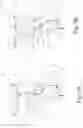 Fig. 02 - Cooling-oil guiding element, and drive train and hybrid module having said cooling-oil guiding element