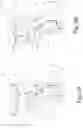 Fig. 03 - Cooling-oil guiding element, and drive train and hybrid module having said cooling-oil guiding element