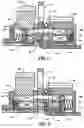Fig. 04 - INTERIOR CLUTCH-USED CONTROL MECHANISM