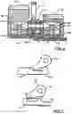 Fig. 06 - INTERIOR CLUTCH-USED CONTROL MECHANISM