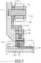 Fig. 08 - INTERIOR CLUTCH-USED CONTROL MECHANISM