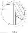 Fig. 09 - Caliper body for a brake caliper