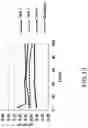 Fig. 10 - Caliper body for a brake caliper
