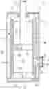Fig. 01 - Cylinder device and method for manufacturing cylinder device
