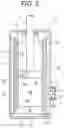Fig. 03 - Cylinder device and method for manufacturing cylinder device