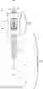 Fig. 01 - CAP SENSOR