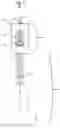 Fig. 02 - CAP SENSOR