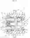 Fig. 02 - Planetary reduction gear