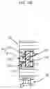 Fig. 03 - Planetary reduction gear