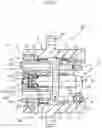 Fig. 04 - Planetary reduction gear
