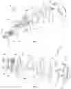 Fig. 03 - CVT automatic variator transmission for a bicycle