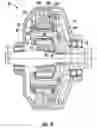 Fig. 04 - Traction device
